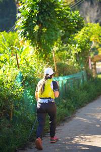 BIB: 
                            <button type="button" onclick="openModal(19339906)" class="btn btn-primary btn-sm float-right btn-popup" data-toggle="modal" data-target=".modal-high-quality">
                        <i class="fas fa-shopping-cart"></i> Add to Cart
                    </button>
                                            <button type="button" onclick="isThisMe(19339906, true)" class="btn btn-success btn-sm float-right btn-popup btn-isme hidden" data-toggle="tooltip" data-placement="bottom" title="นี่คือรูปของคุณใช่ไหม คลิกที่นี่เพื่อเอาเข้าอัลบั้ม">
                        <i class="fas fa-plus"></i> Add to album
                    </button>
                    <button type="button" onclick="isThisMe(19339906, false)" class="btn btn-warning btn-sm float-right btn-popup btn-isnotme hidden">
                        <i class="fas fa-ban"></i> Remove from album
                    </button>